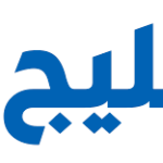 Khaleej Pedia