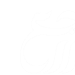 Kuwait Reference