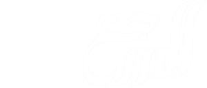 Kuwait Reference