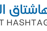 Kuwait Hashtag
