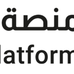 Links Platform
