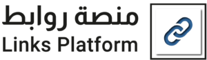 Links Platform