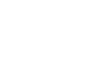 Saudi WIKI
