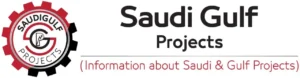 Saudi Gulf Projects