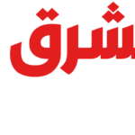 Sharq Observer