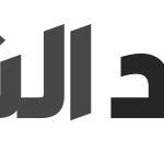 Sharq Trend