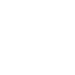 HM Rent A Car Dubai