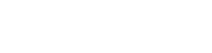 HM Rent A Car Dubai