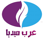 Arab 2M