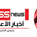 BN KSA