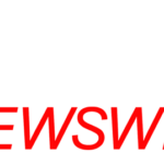 Cars News Wire