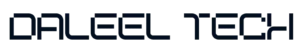 Daleel Tech