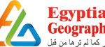 Egyptian Geographic AR
