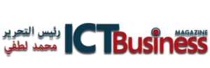 ICT Business