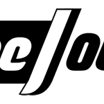 Khaleej Journal