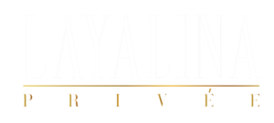 Layalina Privee