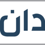 Midan Al Mal