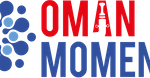 Oman Moments