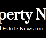 Property B News