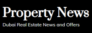 Property B News