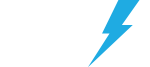 Ra2ej