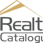 Realty Catalogue