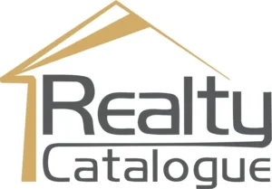 Realty Catalogue