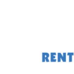 Rent A Cheap Car Dubai