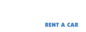 Rent A Cheap Car Dubai