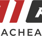 Rent A Cheap Car In Dubai
