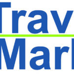 Travel and Markets