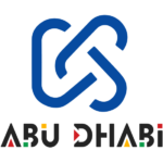 Abu Dhabik