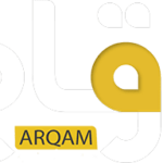 Arqam News