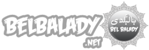 Belbalady