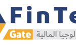 Fintech Gate