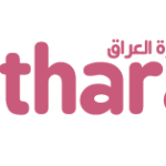 ithara iq