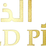 Wik Gold