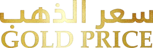 Wik Gold