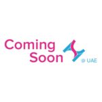 Coming Soon UAE