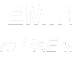WOW Emirates
